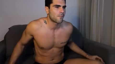 Snapshot of johnny__b0y chatting on March 2, 2026, 2:47 am Johnny b0y online show from March 2, 2026, 2:47 am