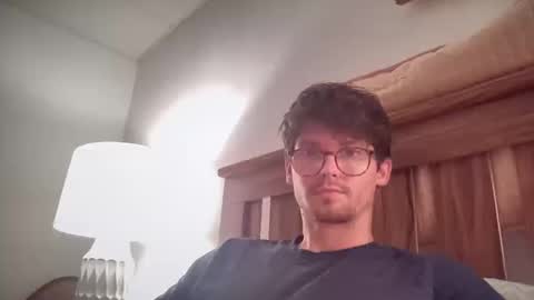 Snapshot of johnny__wood chatting on October 13, 2025, 9:48 pm Johnny online show from October 13, 2025, 9:48 pm