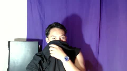 Snapshot of johnny_bigcock69 chatting on October 6, 2025, 8:23 am johnny_bigcock69 online show from October 6, 2025, 8:23 am