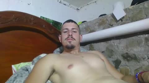 Johnny online show from December 22, 2024, 9:33 am