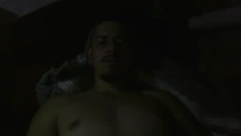 Johnny online show from January 1, 2025, 1:16 pm