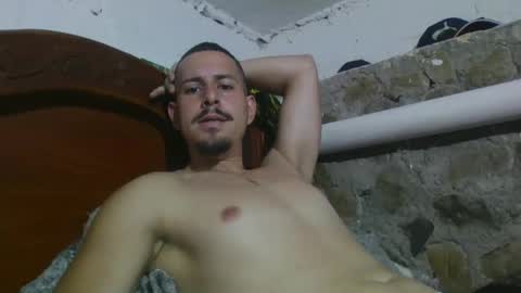 Johnny online show from January 3, 2025, 1:14 pm