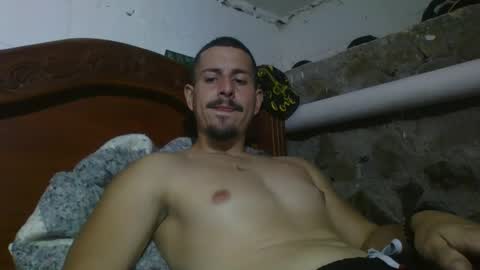 Johnny online show from January 7, 2025, 5:42 pm