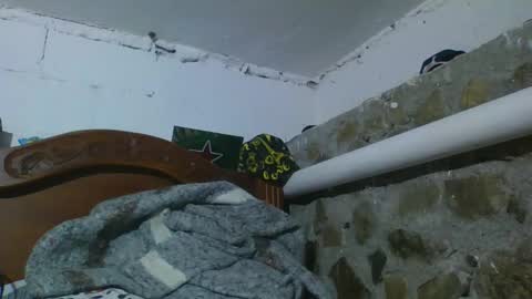 Johnny online show from January 9, 2025, 6:15 pm