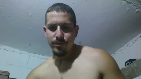 Johnny online show from January 13, 2025, 5:55 pm