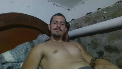 Johnny online show from January 19, 2025, 7:58 pm