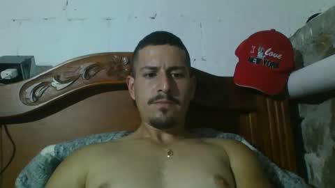 Johnny online show from February 1, 2025, 10:13 pm