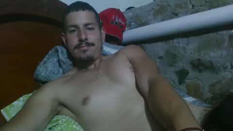 Johnny online show from February 9, 2025, 6:01 am