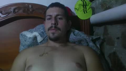 Johnny online show from February 21, 2025, 6:26 pm