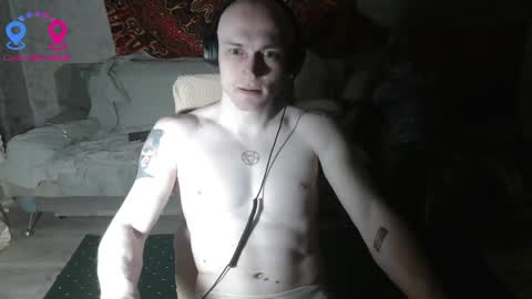 Johnny online show from May 15, 2026, 4:25 pm