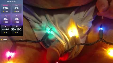 johnny sajack online show from December 13, 2024, 4:11 am