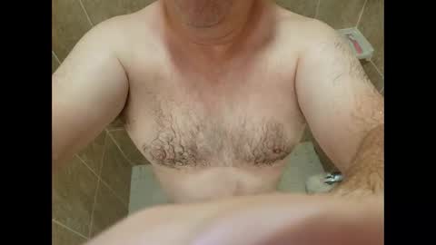 johnny sajack online show from December 2, 2025, 9:54 pm