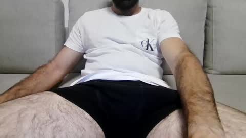 Snapshot of johnny_yaa chatting on May 24, 2026, 4:12 pm johnny_yaa online show from May 24, 2026, 4:12 pm