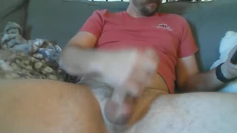 Snapshot of johnnybana chatting on December 19, 2024, 5:08 pm johnnybana online show from December 19, 2024, 5:08 pm