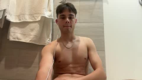 johnnybigd2005 online show from November 20, 2025, 8:14 am