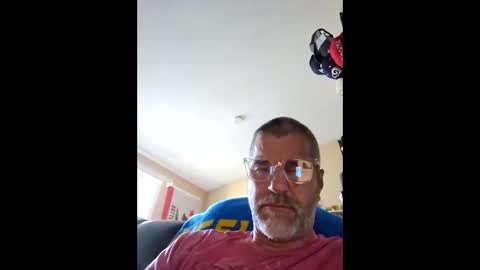 Snapshot of johnnyblaze2112 chatting on March 24, 2026, 1:10 am johnnyblaze2112 online show from March 24, 2026, 1:10 am