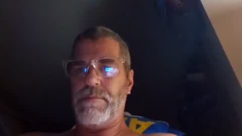 Snapshot of johnnyblaze2112 chatting on July 14, 2026, 11:49 am johnnyblaze2112 online show from July 14, 2026, 11:49 am