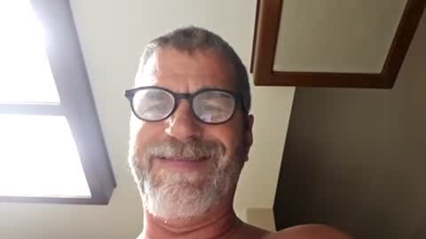 Snapshot of johnnyblaze2112 chatting on July 21, 2026, 11:45 am johnnyblaze2112 online show from July 21, 2026, 11:45 am