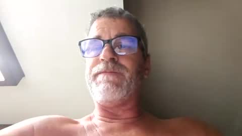 Snapshot of johnnyblaze2112 chatting on August 6, 2026, 11:23 am johnnyblaze2112 online show from August 6, 2026, 11:23 am