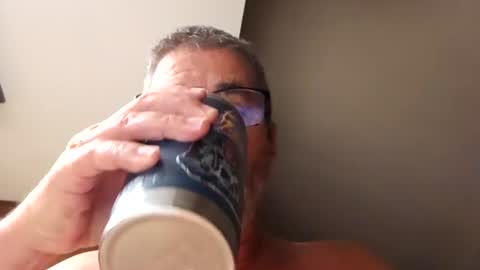 Snapshot of johnnyblaze2112 chatting on August 7, 2026, 11:12 am johnnyblaze2112 online show from August 7, 2026, 11:12 am
