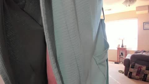 Snapshot of johnnycock9 chatting on December 8, 2024, 2:52 pm Johnny Cock online show from December 8, 2024, 2:52 pm