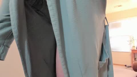 Snapshot of johnnycock9 chatting on January 5, 2025, 2:08 pm Johnny Cock online show from January 5, 2025, 2:08 pm