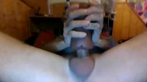 johnnyct36 online show from February 11, 2026, 1:54 am