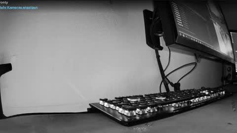 Snapshot of johnnydevil35 chatting on February 17, 2025, 10:07 am Hawk Tuah enjoyer online show from February 17, 2025, 10:07 am