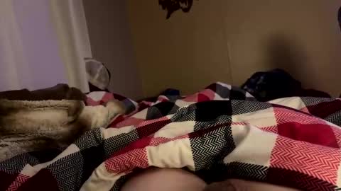 johnnydoe691 online show from February 23, 2025, 9:22 am