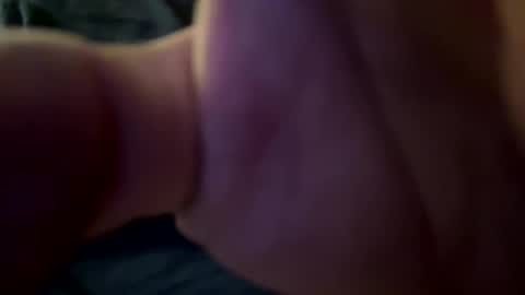 johnnydoe691 online show from February 26, 2025, 4:58 am