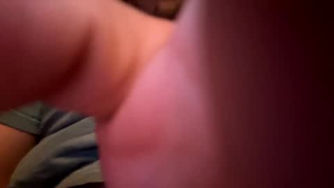 johnnydoe691 online show from September 21, 2025, 7:37 pm