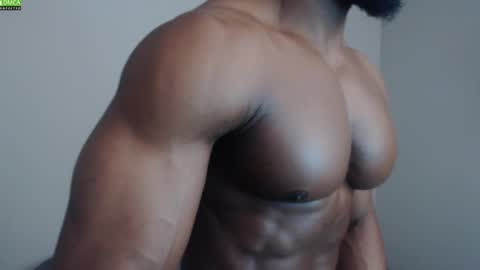 MASTER OF SUBS BETA SLAVES online show from December 19, 2024, 11:57 pm