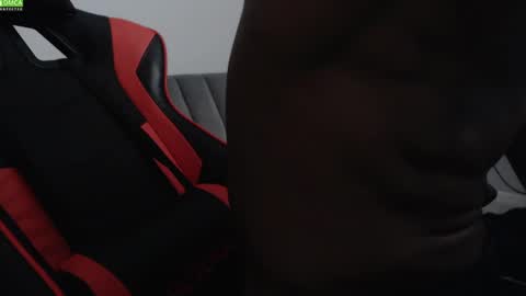 MASTER OF SUBS BETA SLAVES online show from December 22, 2024, 10:47 pm