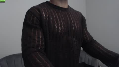 MASTER OF SUBS BETA SLAVES online show from February 18, 2025, 10:36 pm