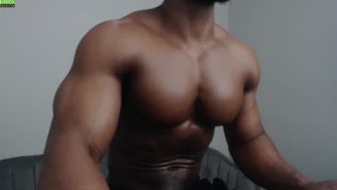 MASTER OF SUBS BETA SLAVES online show from February 21, 2025, 12:16 am