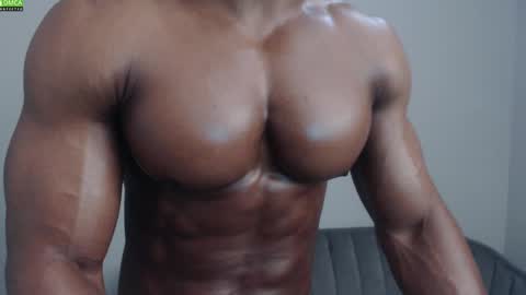 MASTER OF SUBS BETA SLAVES online show from March 1, 2025, 8:42 pm