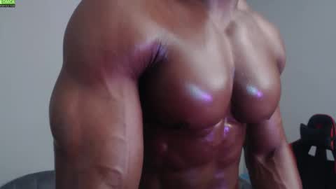 MASTER OF SUBS BETA SLAVES online show from December 4, 2025, 7:33 pm