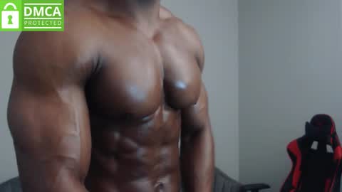 MASTER OF SUBS BETA SLAVES online show from March 2, 2026, 6:48 pm