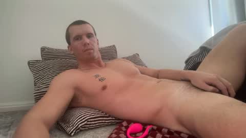 Snapshot of johnnyfitt chatting on June 23, 2026, 1:58 am Johnny online show from June 23, 2026, 1:58 am