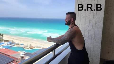 Snapshot of johnnygrayson_ chatting on February 2, 2026, 12:20 am JOHNNY online show from February 2, 2026, 12:20 am