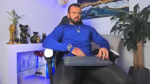 Snapshot of johnnygrayson_ chatting on February 13, 2026, 9:55 pm JOHNNY online show from February 13, 2026, 9:55 pm