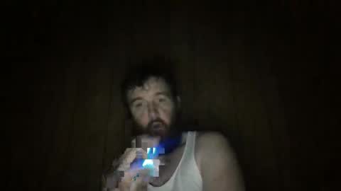 johnnyhymans25 online show from February 2, 2025, 6:15 am