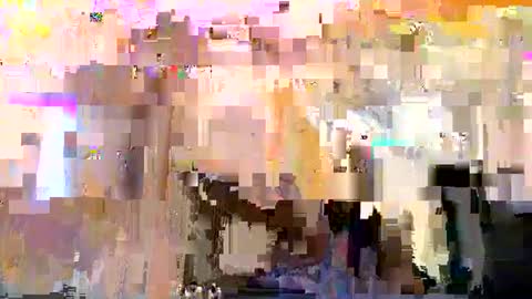 johnnyhymans25 online show from February 16, 2025, 12:10 pm