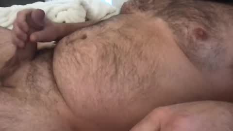 Snapshot of johnnyj2259 chatting on March 22, 2026, 4:54 pm johnnyj2259 online show from March 22, 2026, 4:54 pm