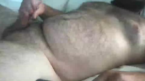 johnnyj2259 online show from July 16, 2026, 9:21 pm