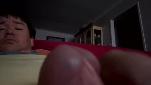 johnnylovegirl online show from December 15, 2024, 11:34 am