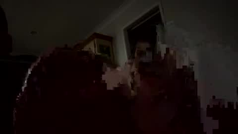 johnnylovegirl online show from January 13, 2025, 11:19 am