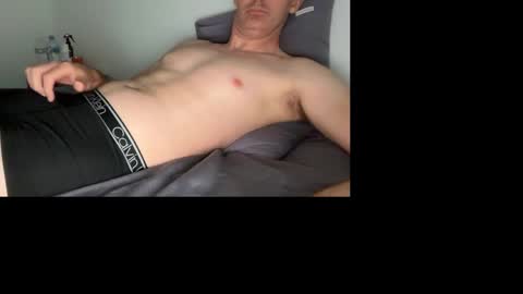 Snapshot of johnnyonceonly chatting on May 27, 2026, 10:07 pm Johnny Daddy online show from May 27, 2026, 10:07 pm