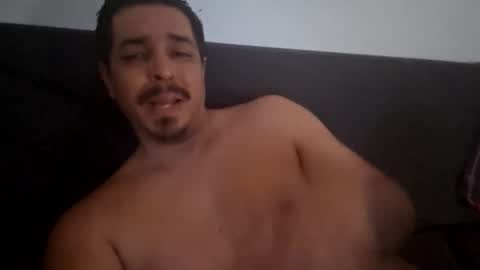 johnnypaulrodriguez2021893860 online show from May 13, 2026, 2:31 am