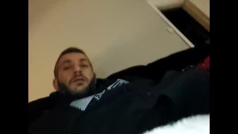 bigboy online show from December 28, 2024, 3:47 am